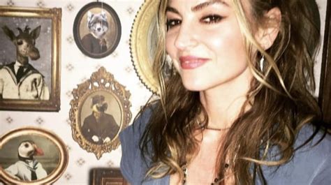 dreadematteo onlyfans leak|Drea De Matteo Sexy Collection (21 Photos ...